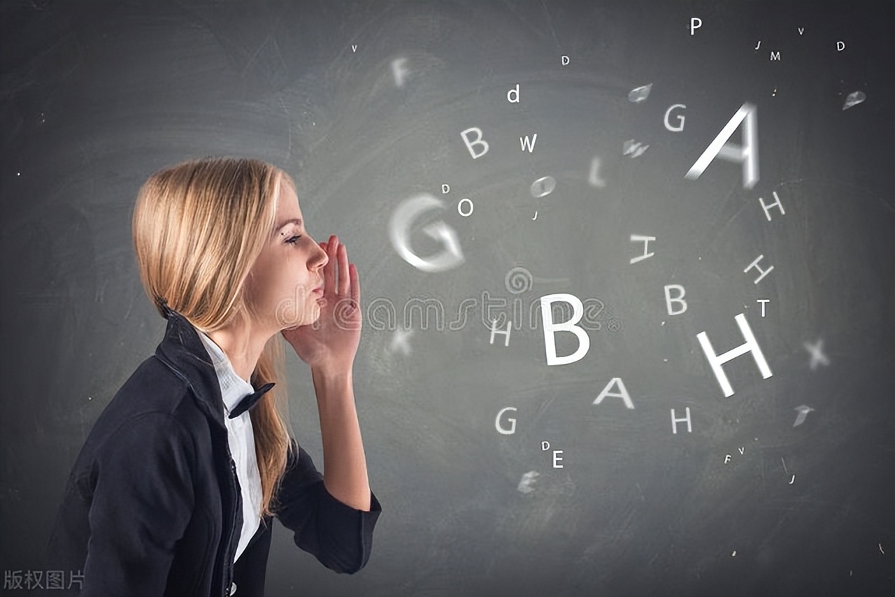 美国口吃协会,美国口吃的最佳治疗方法