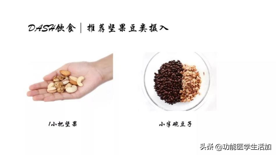 上火吃抗炎药没有用怎么办,经常上火需要抗炎吗