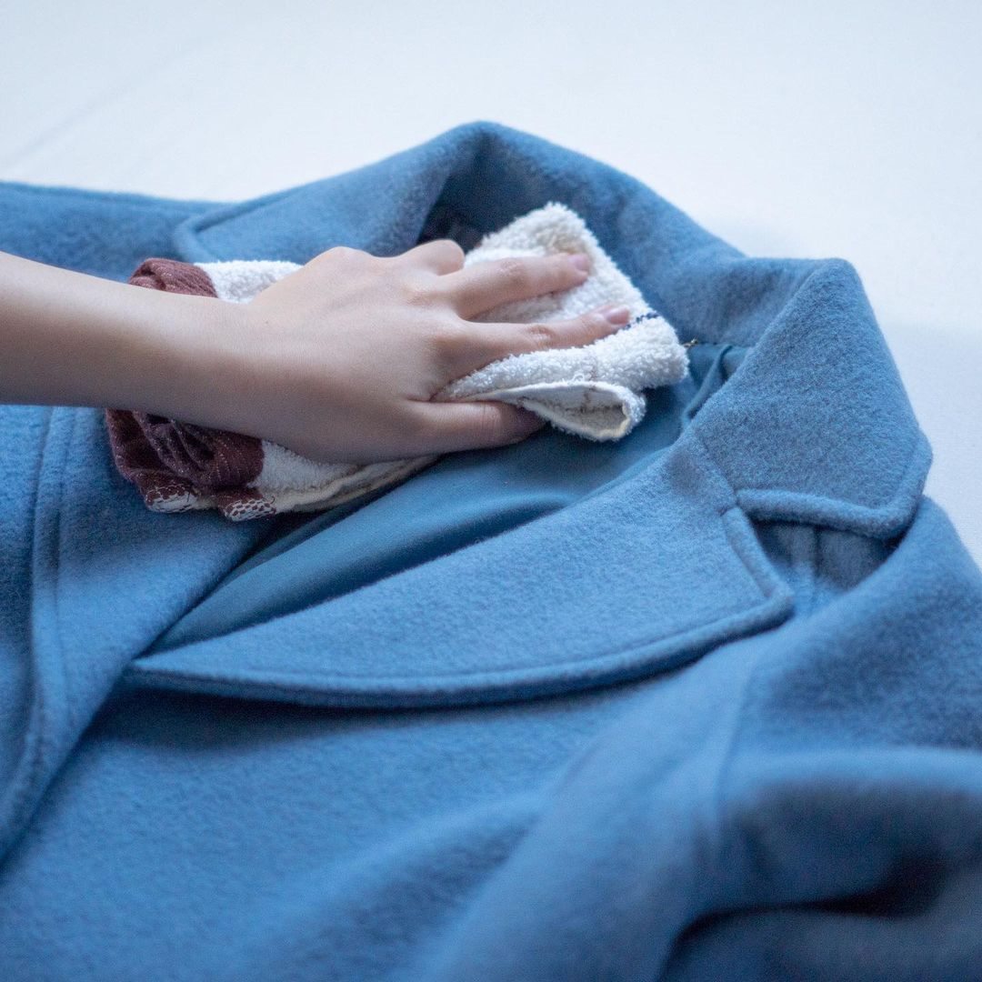 洗衣顽固污渍去除的最佳方法,脏衣服用什么洗衣小妙招