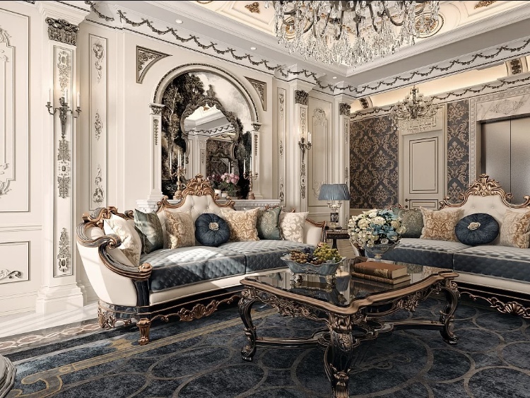 蠡口家具城适合个人逛吗 (蠡口家具城有没有卖小玩意)