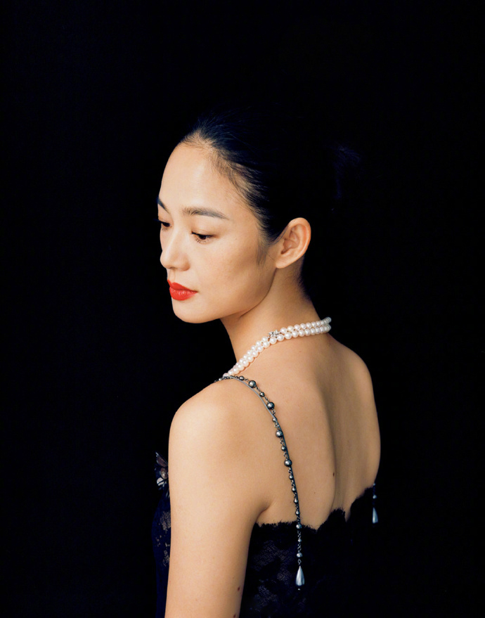 为什么现在方脸不受喜欢,为什么方脸很引人注目