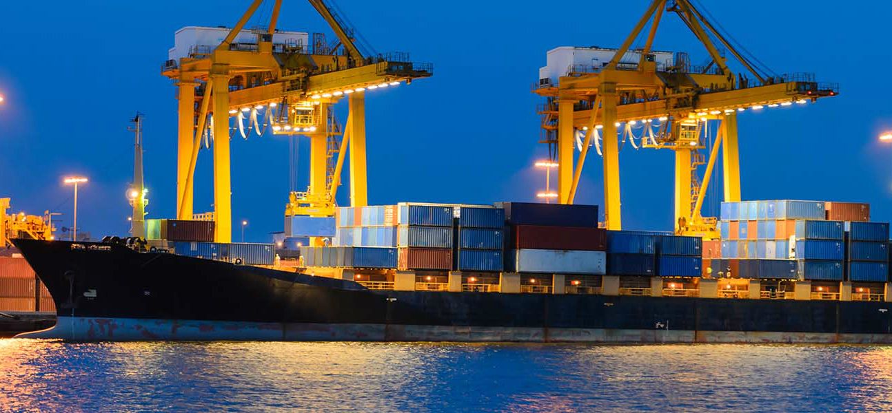 一口气去了解越南经济,越南进出口为什么那么大