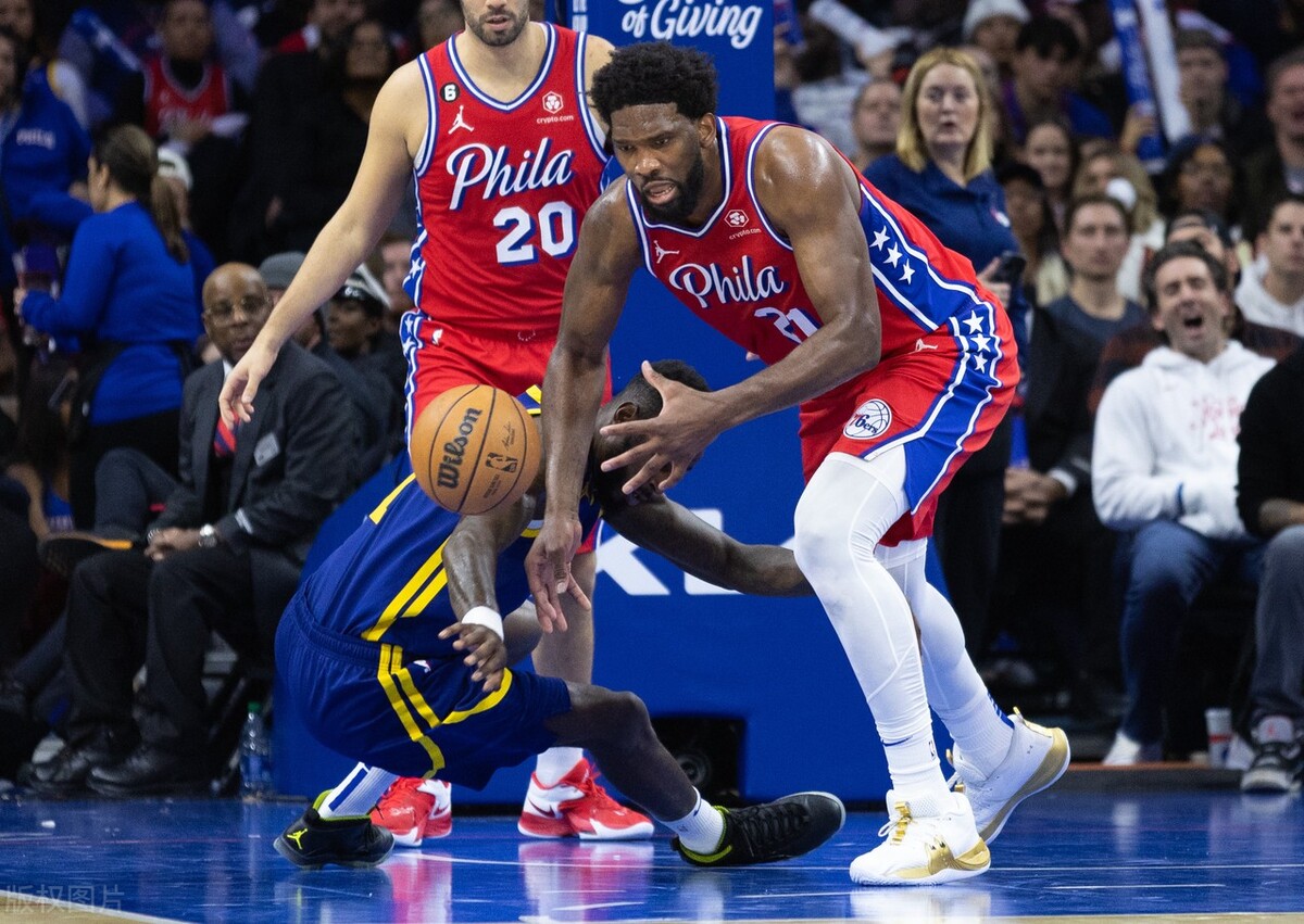 欧文单换布伦森,布伦森丁威迪欧文