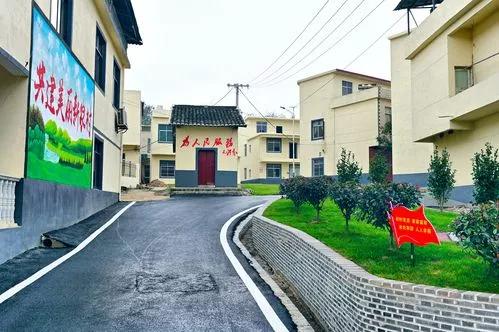 农村的那些光棍后来怎么样了,农村3000万光棍何去何从