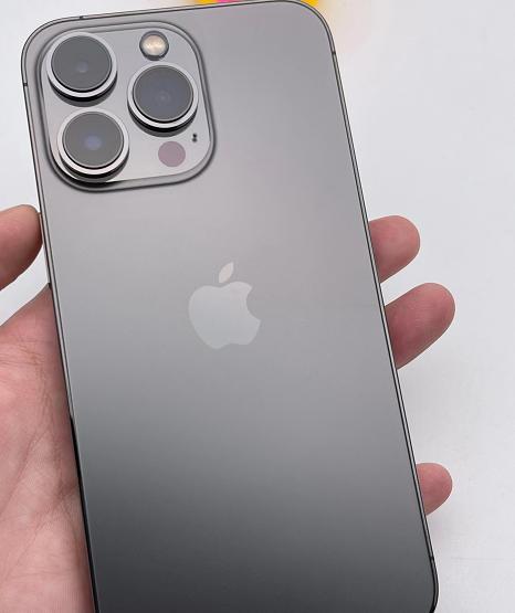 iphone13pro美版无锁值得入手吗,iphone13pro黑解和无锁的价格