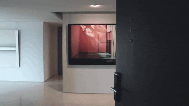 一代乐坛才女的传奇人生：花十余年，收藏千件宝贝