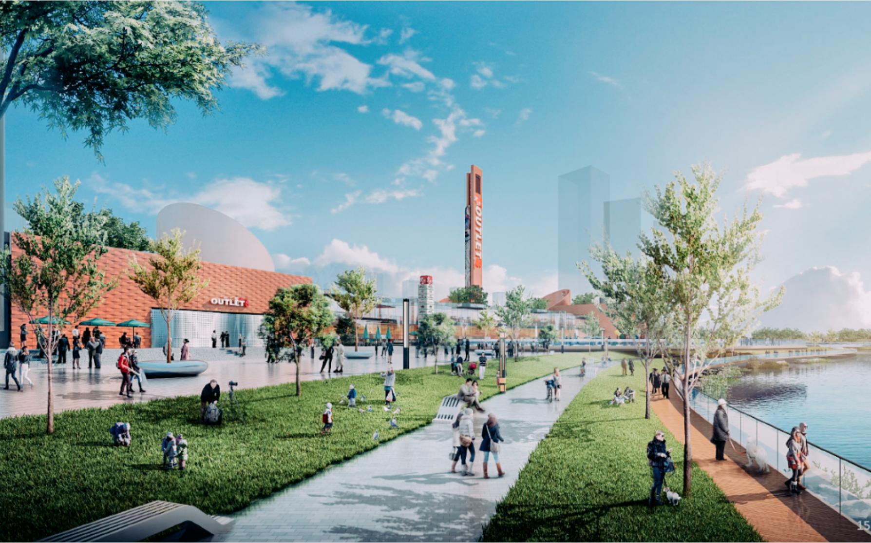 娣卞害鍏湞鍙ら兘鍗椾含,娣卞害瑙ｆ瀽鍗椾含鏂囧寲搴曡暣