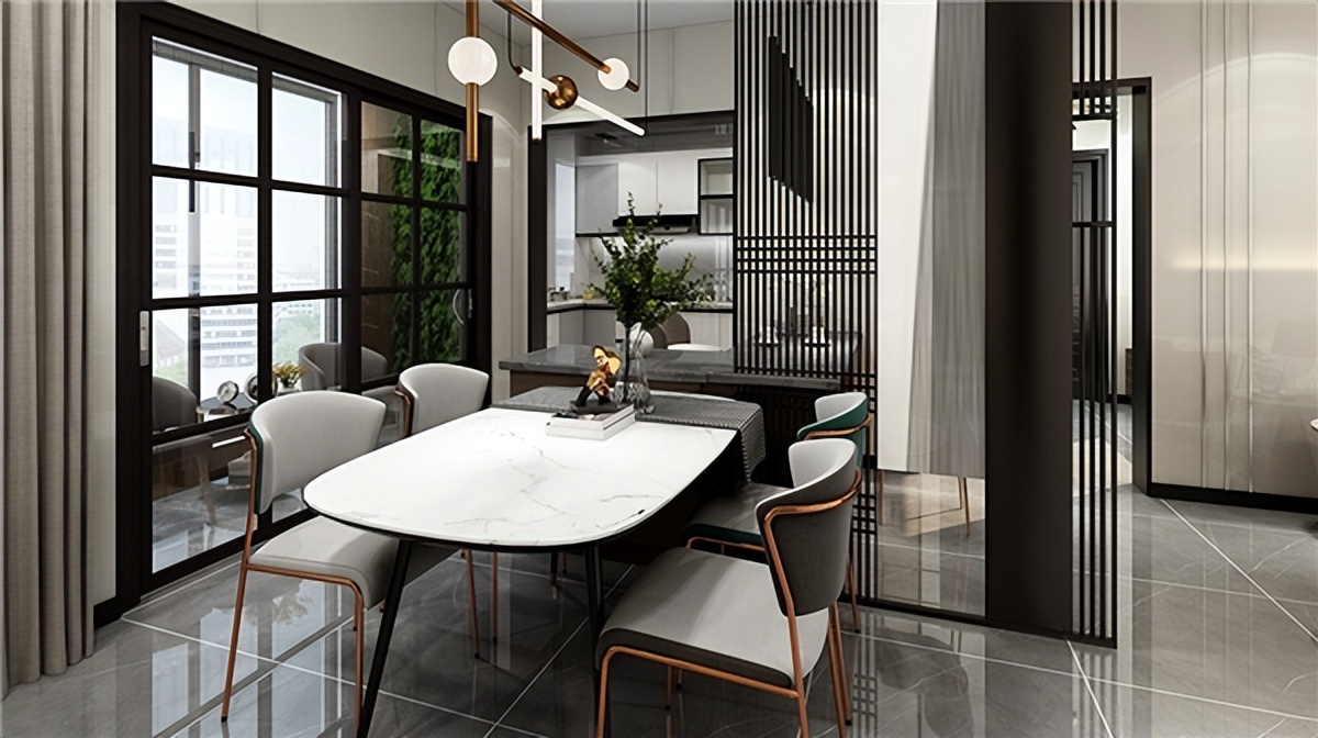 南通悦克美家全铝全屋整装,美家全铝全屋整装