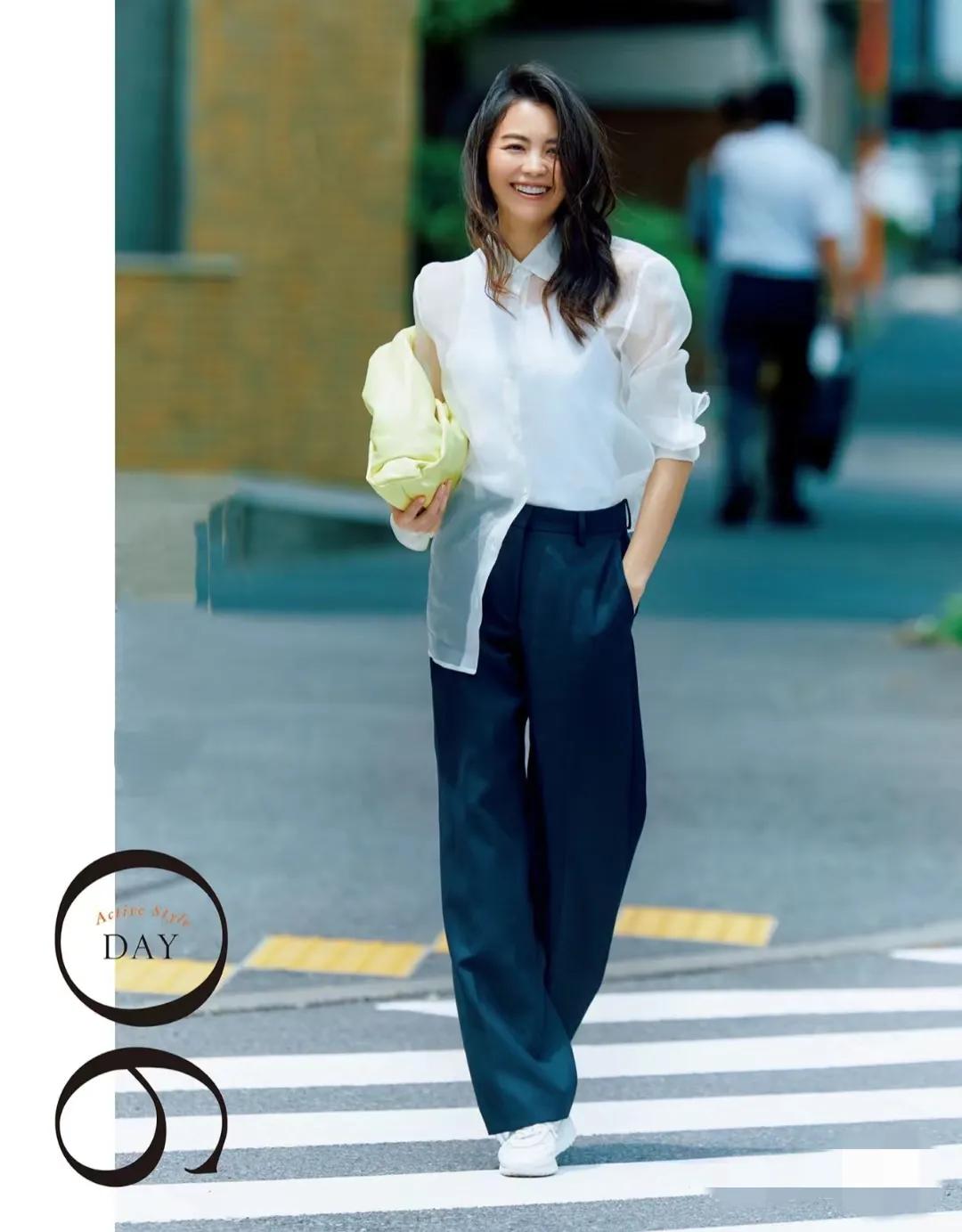 打工人不累脚鞋推荐,打工人软底不累脚的鞋