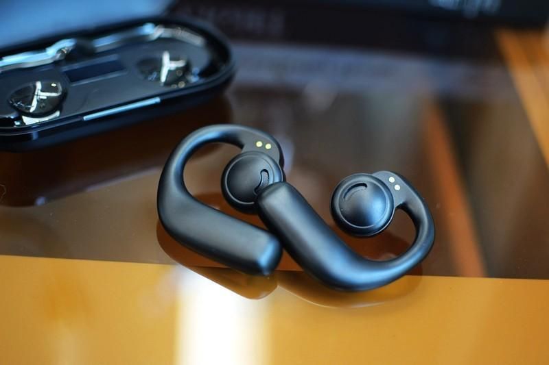 sanag耳机评测z30,塞纳z30耳机测评