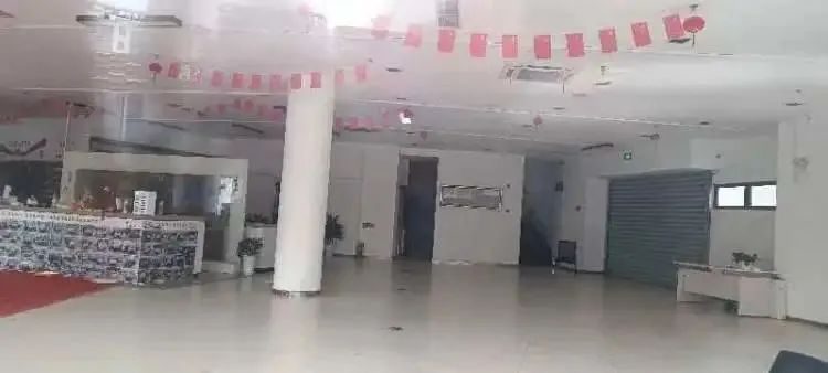 上海一汽车团购经销商爆雷：预估涉案金额超2.5亿元