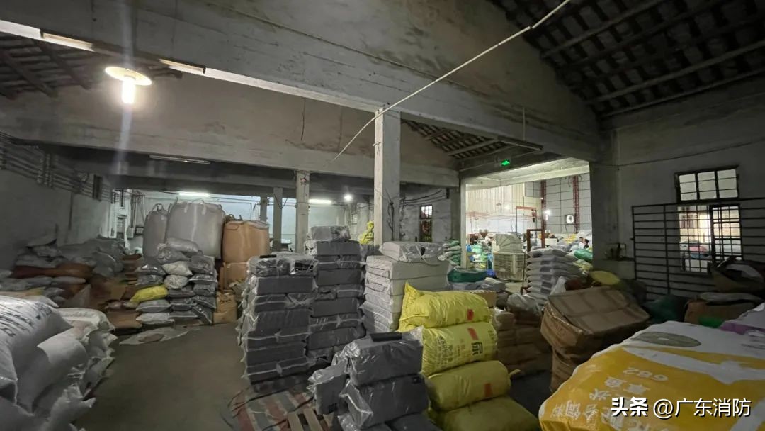 生活中电器有什么火灾隐患,火灾最大隐患电器