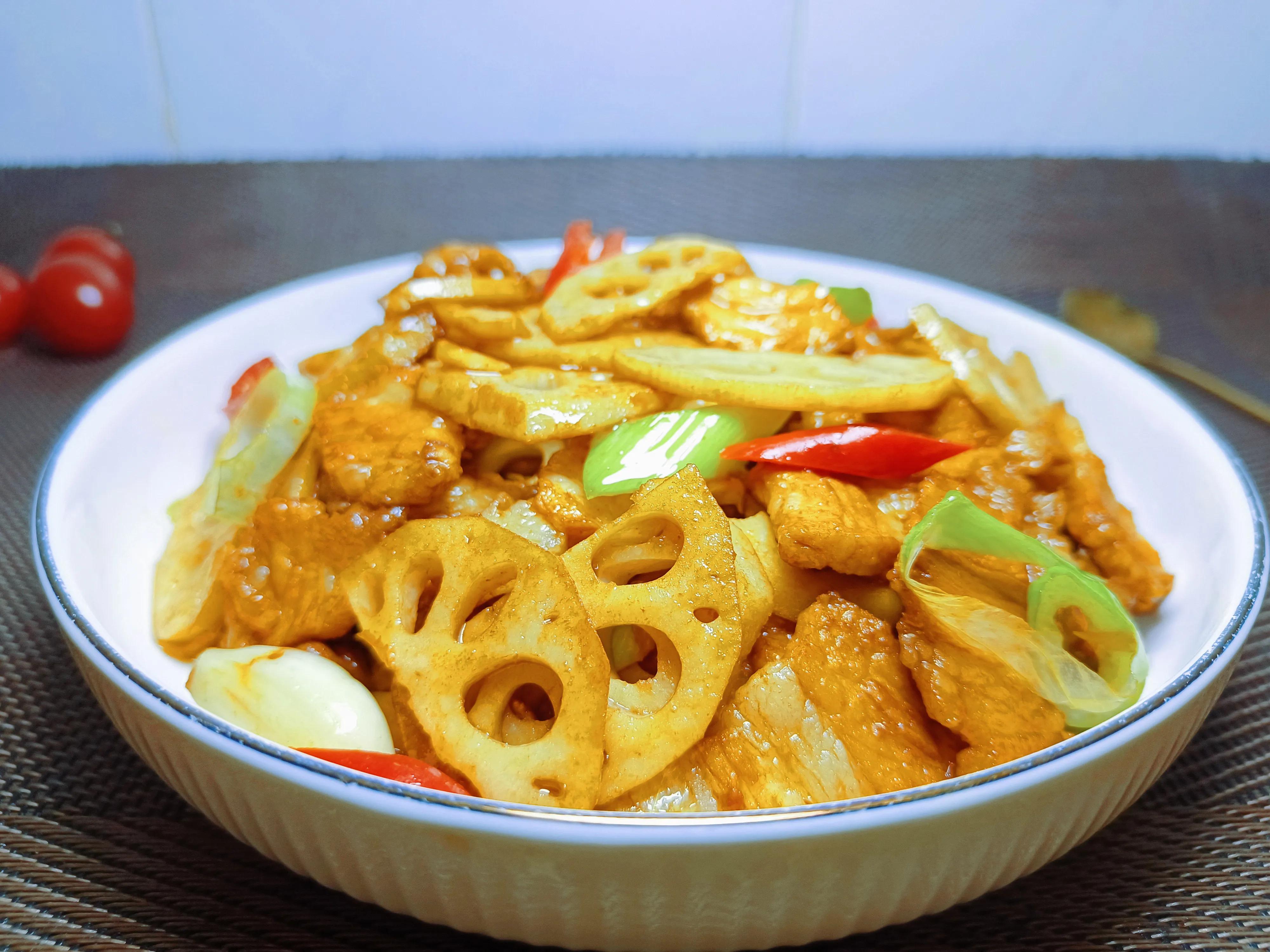 不小心阳了吃什么好,不小心变阳了用什么药