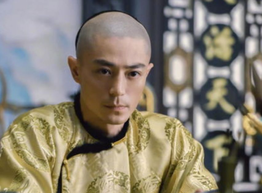 道光帝欲纳英国女王为妃,道光帝想娶英国女王是真的吗