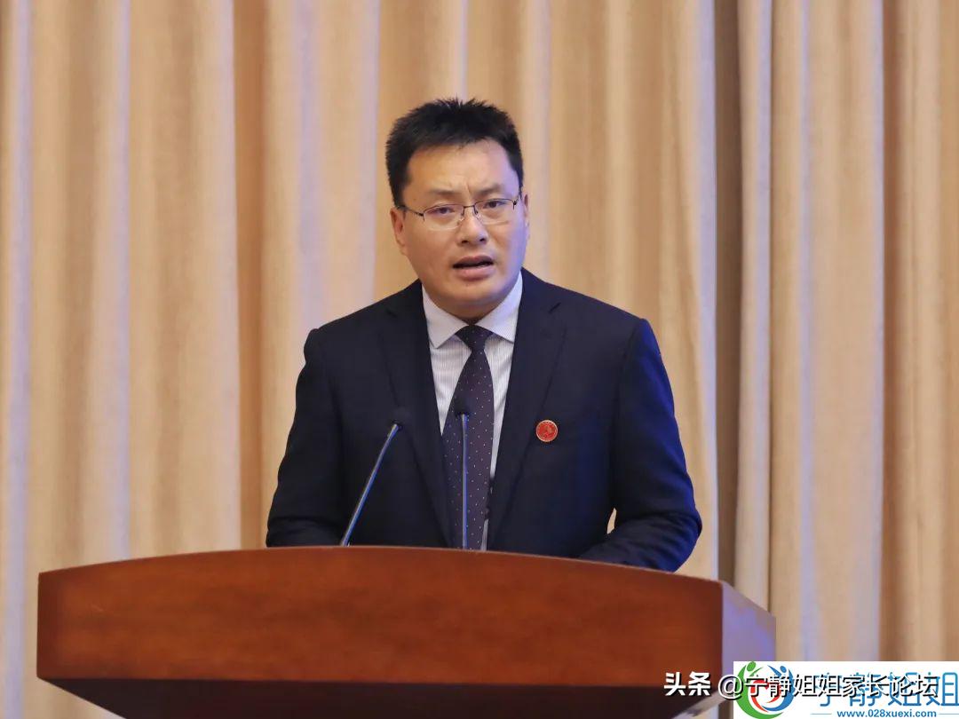 成都第一中学是哪所,成都第一师范学校