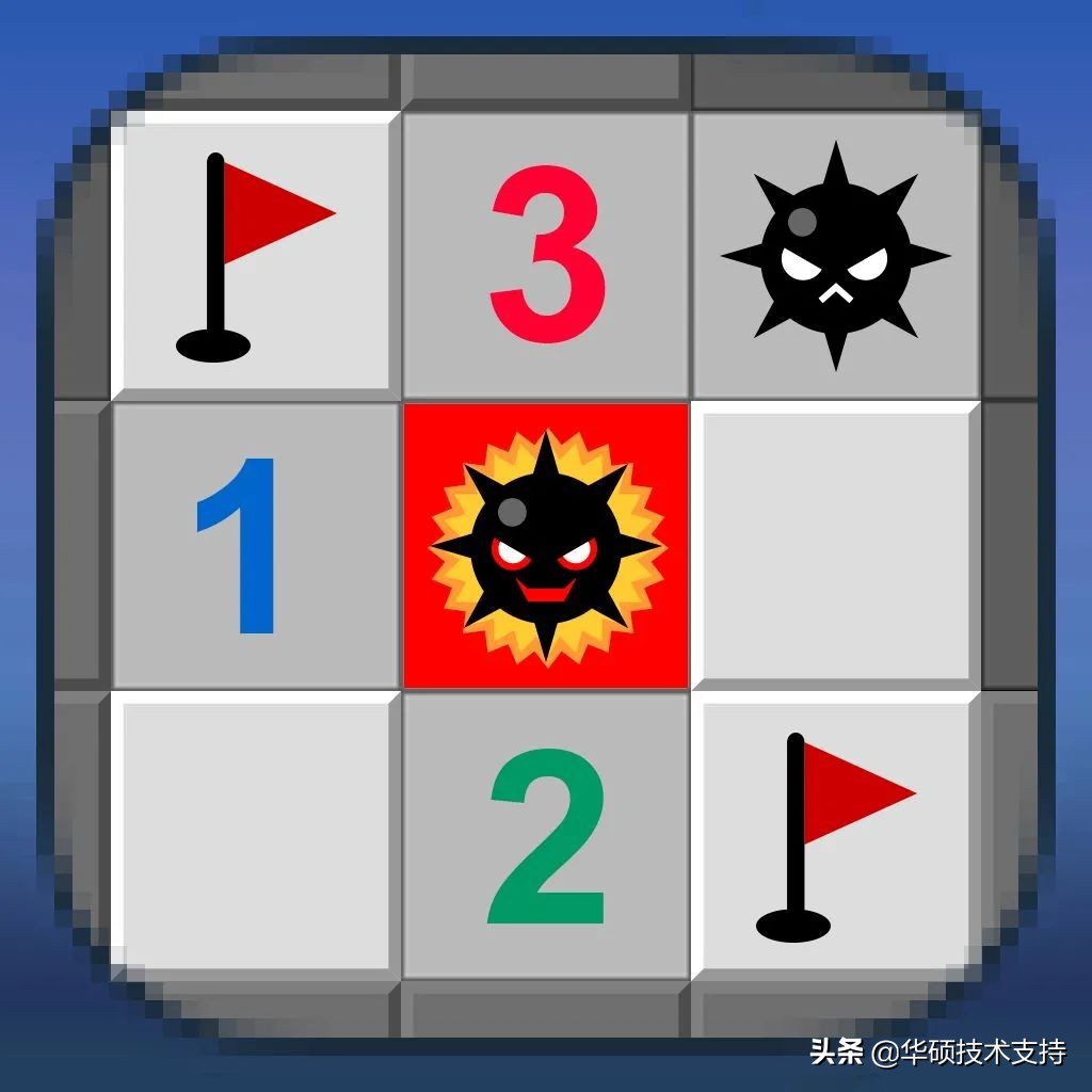 win10蜘蛛纸牌小游戏入口,win10怎样安装纸牌扫雷等游戏