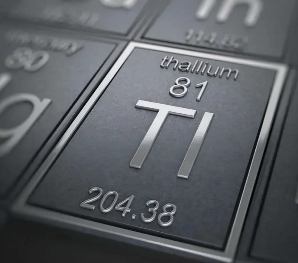 揭秘民间鬼剃头,贵州农村发现鬼剃头