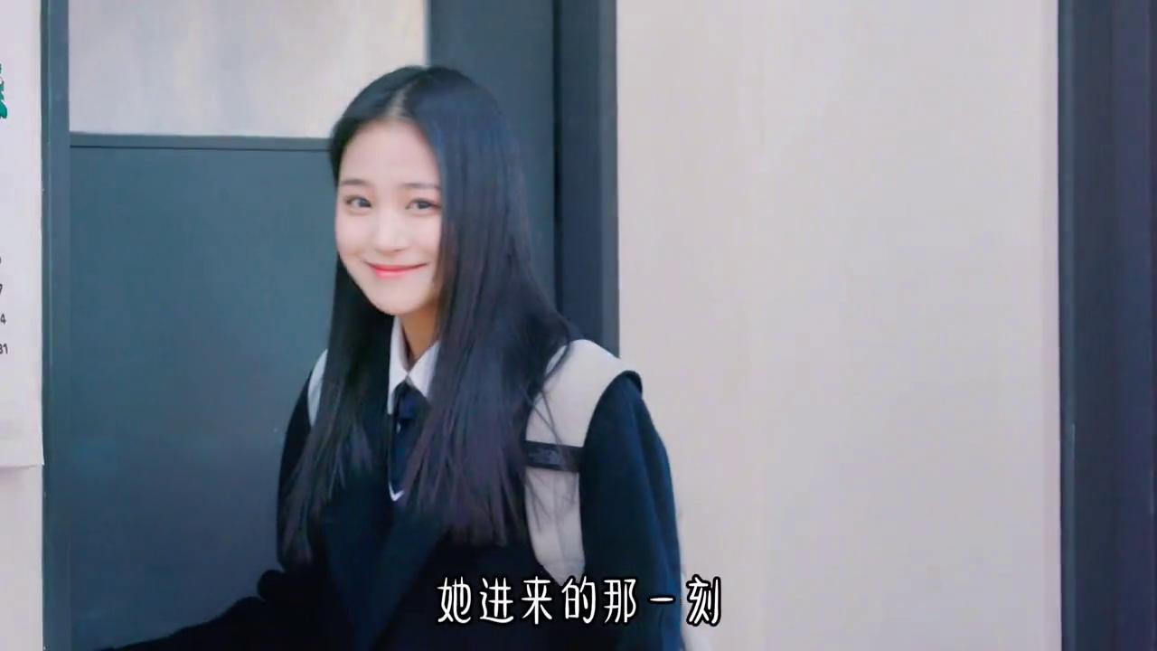 19／20成年初体验|第01集：干什么都行，就是不许谈恋爱！