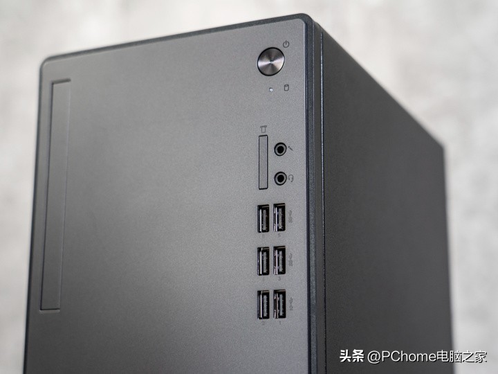 联想台式机扬天t4900k详细参数,联想扬天t4900d主机硬件升级方案