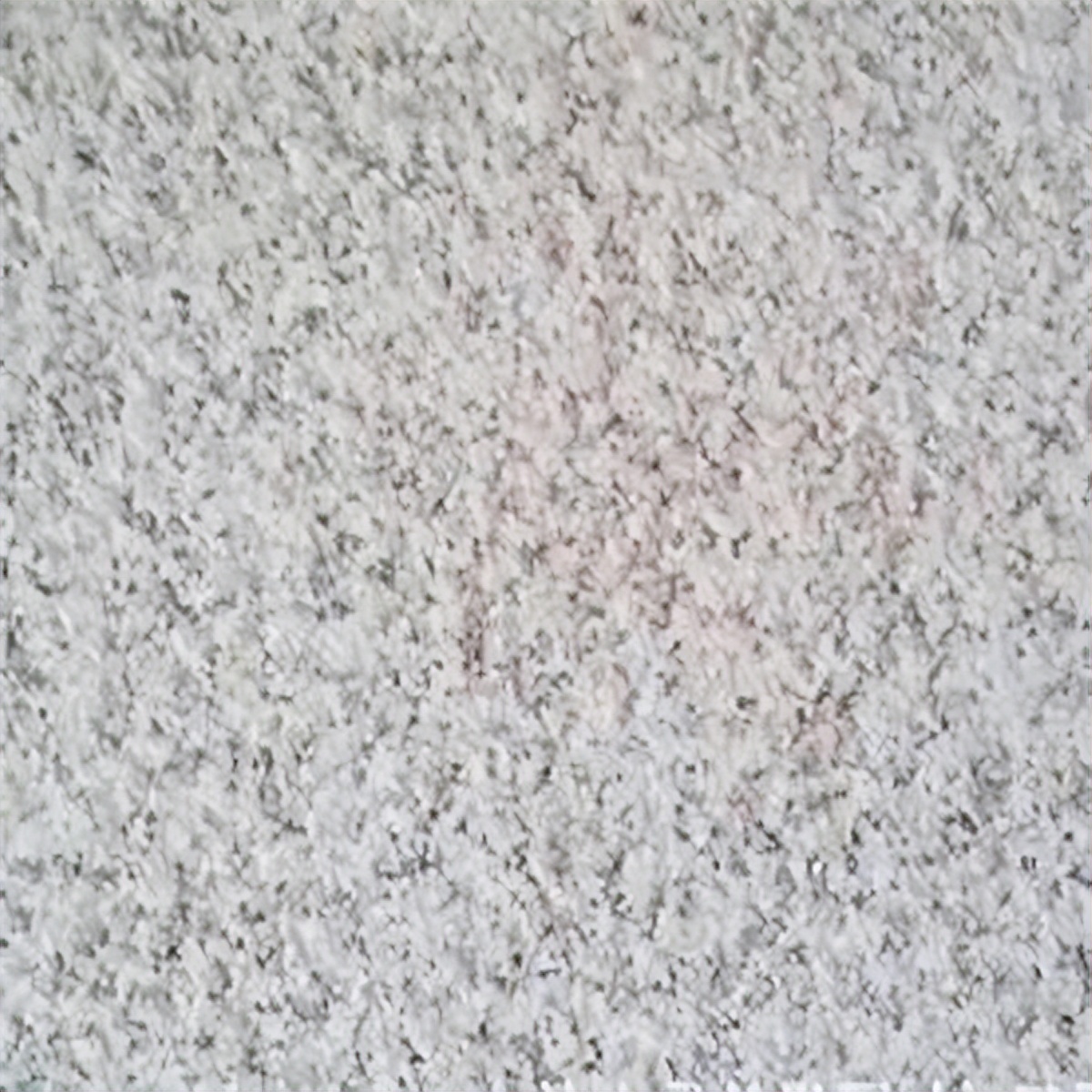 山东白麻石材厂家,白麻石材生产厂