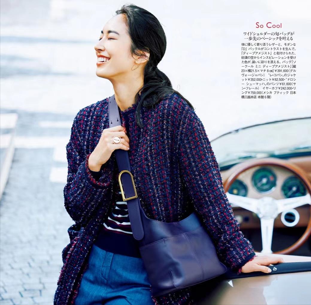 选鞋三大误区,选鞋子注意事项和技巧