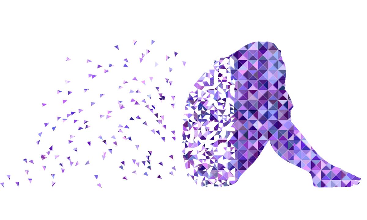 你知道怎样才能开心吗,如何才能活得开心