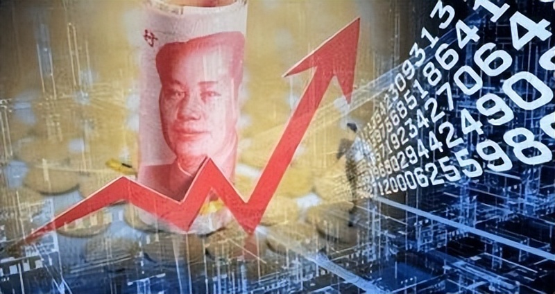 加速抛售美债我们需要买黄金吗,耶伦美债或被清算