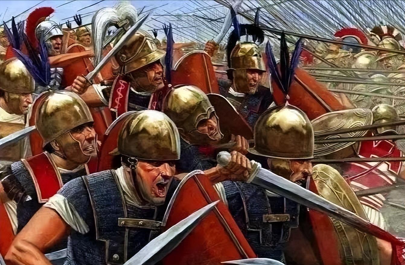 法国高卢雄鸡的由来,法国高卢雄鸡寓意