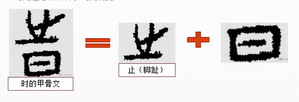 什么是时间管理的一项重要原则,什么是时间儿童版