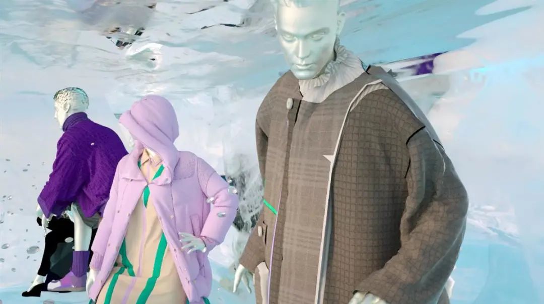 宽创国际工作好不好,宽创国际待遇