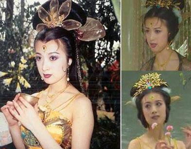 有人被骗100多万，有人被骗5000多万！盘点那些惨遭诈骗的明星