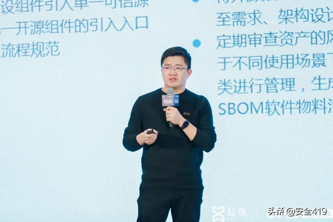 悬镜安全,悬镜安全产品