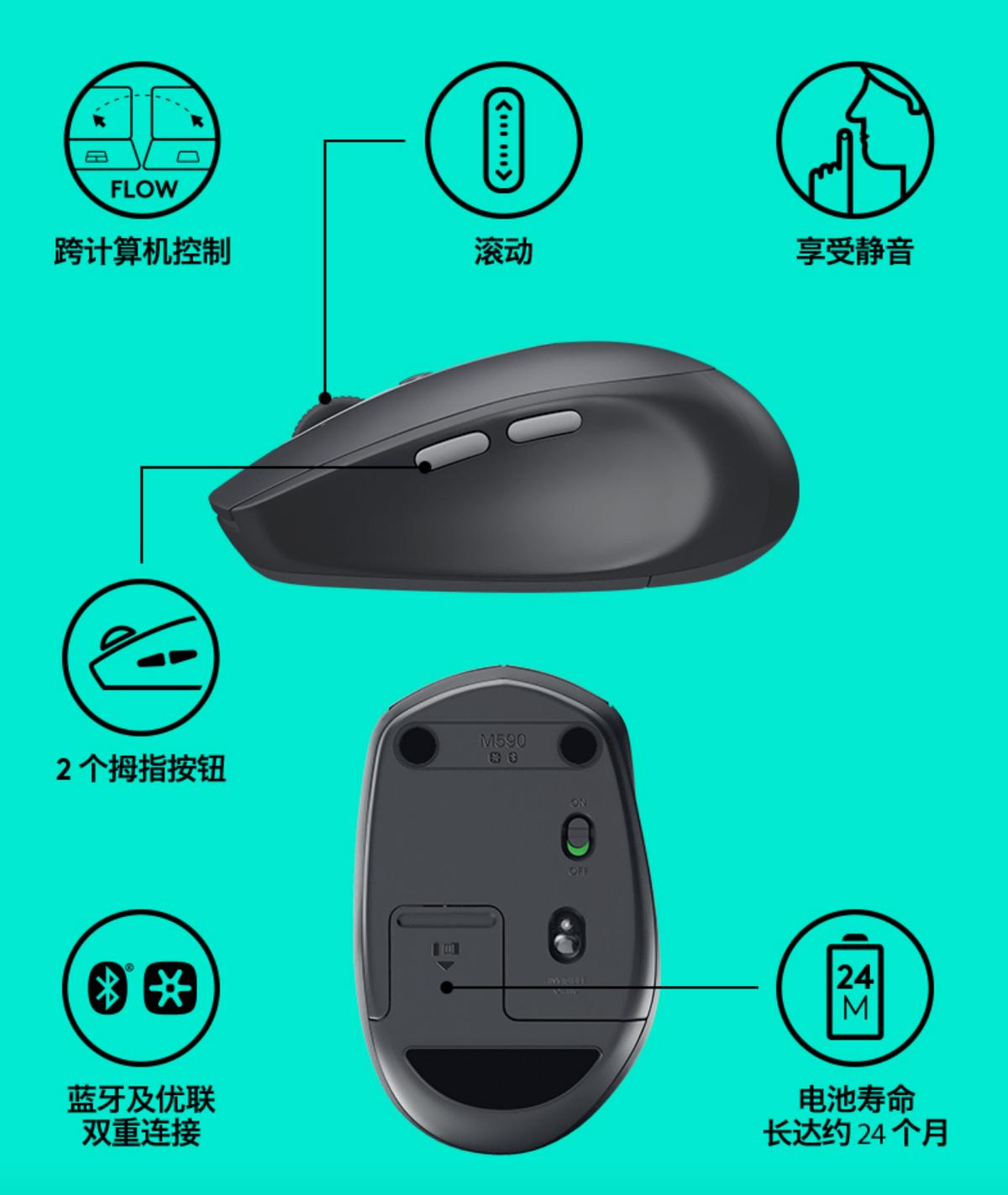 2019什么数码产品值得拥有,2020年最想买的十件数码产品