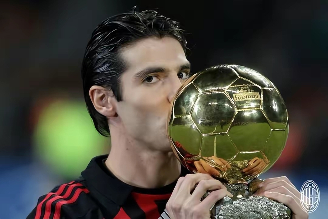 c罗实力能和梅西比吗,强大的梅西和c罗