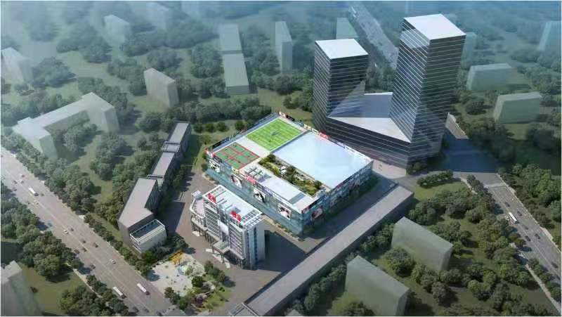 康多多医药代购,长沙康多多