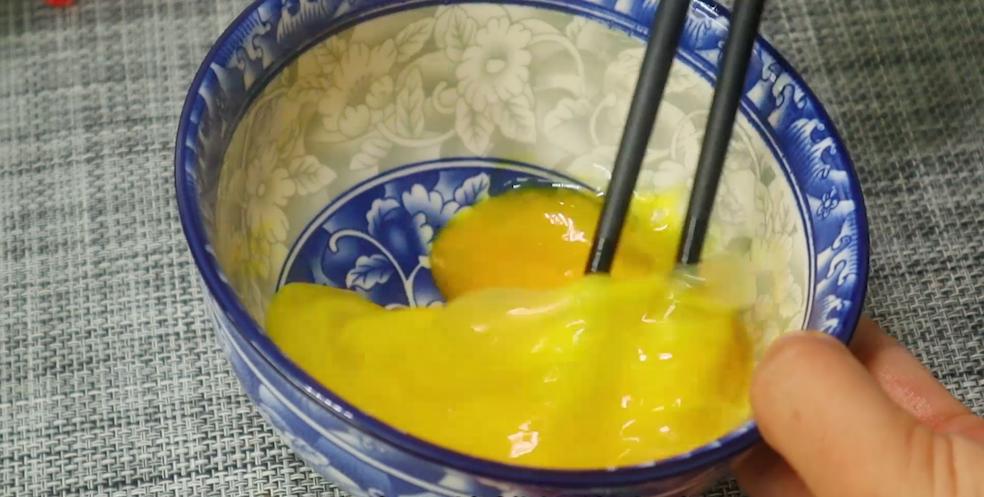 爱吃“5种”食物大多都长寿，轻松活到八九十，建议每周多吃几次