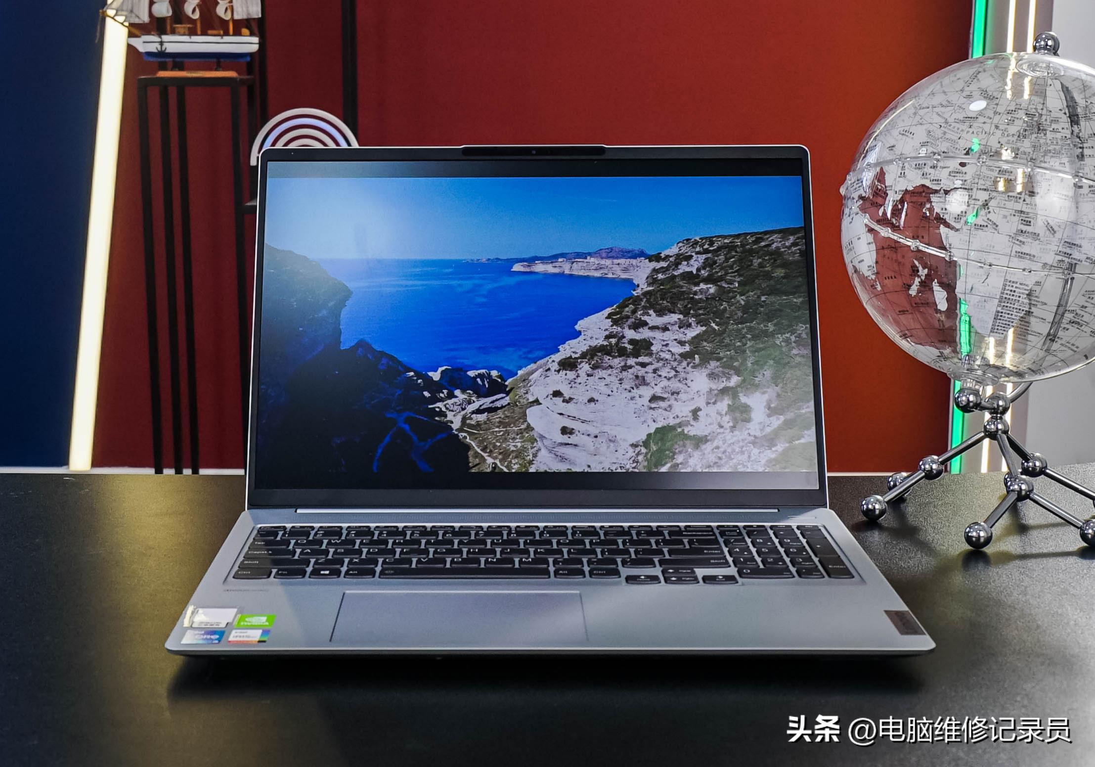 开机要五分钟什么情况,开机时间能达到20分钟怎么回事