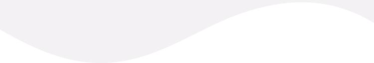 安顺新增旅游景区,中国十大秀美城市安顺视频