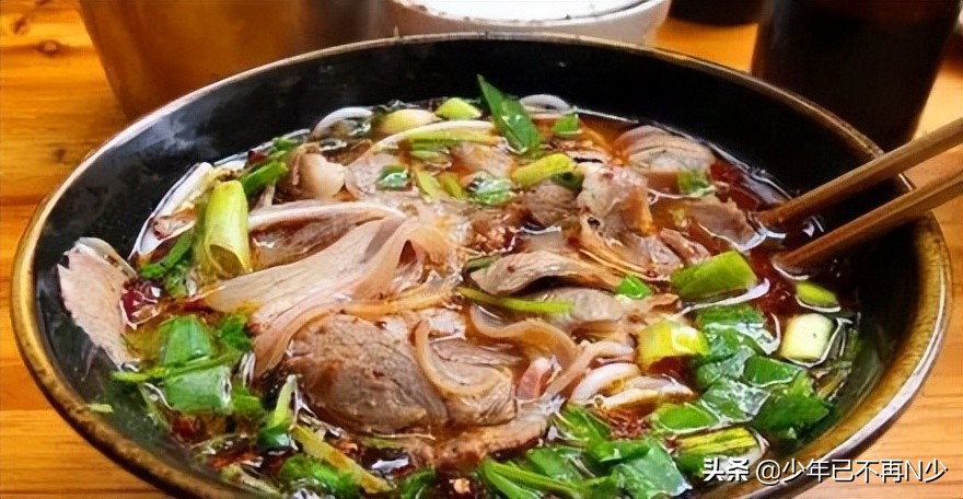 全国各地小吃大全,全国各地小吃大全地方特色