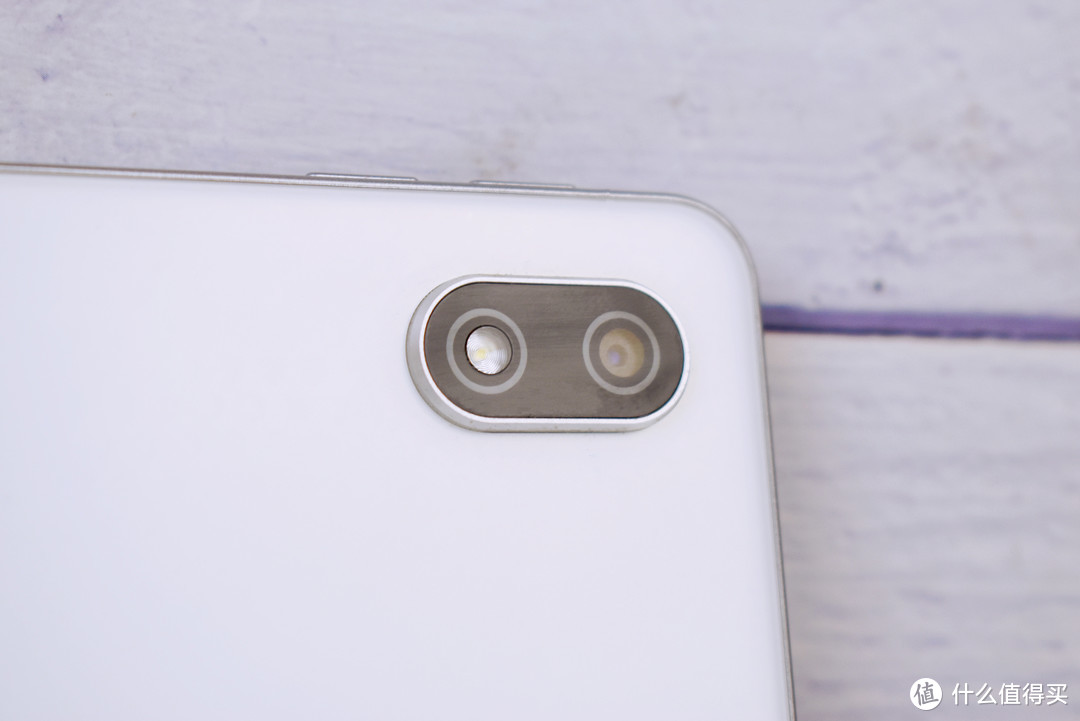 看球神器哪款好,看球投屏神器