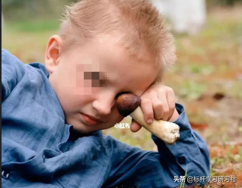 比“毒插画”更邪恶！作死的江南布衣，为何还敢拿儿童开刀？