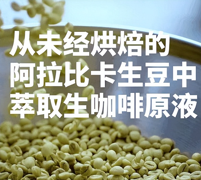 星巴克是否该做出改变,星巴克好好做咖啡不行吗