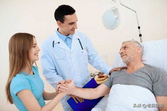 这10个工科专业最吃香,这10个专业培养了中国90%的公务员