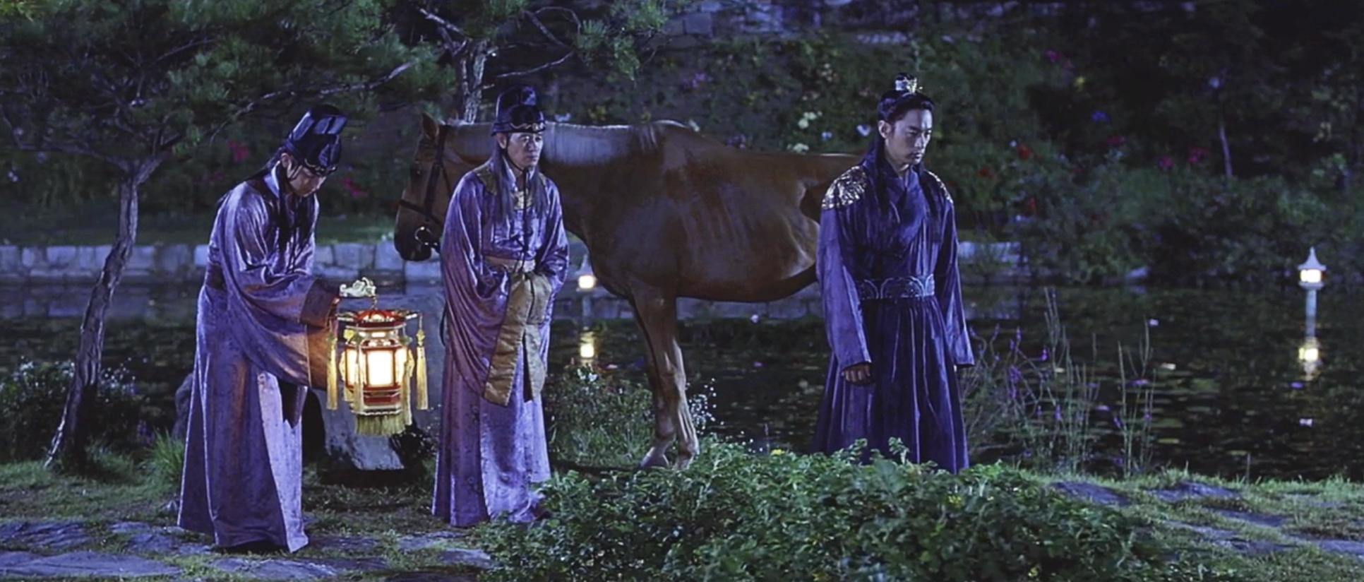 15年前，她因大尺度出演被骂惨，而电影却打破成人片票房纪录