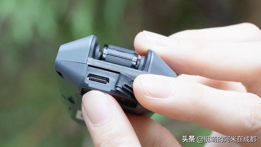 摩托头盔耳机,新手摩托头盔推荐带耳机槽