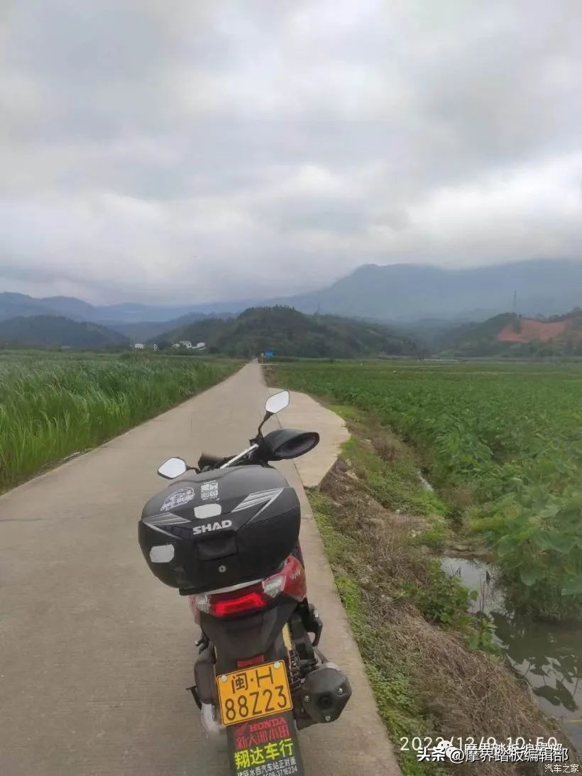 大阳v锐150修理,大阳v锐150t保养一次多少钱