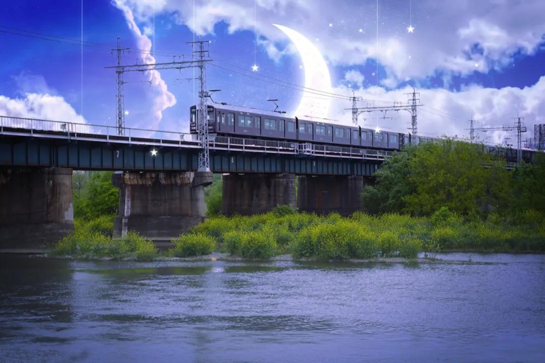 ps2022版有几个软件,ps软件最新版本是什么