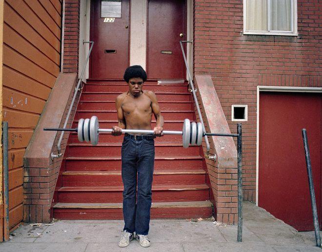 侵华日军残酷*行暴**，女子为活命脱下衣服让日本人拍摄，*辱侮**至死3