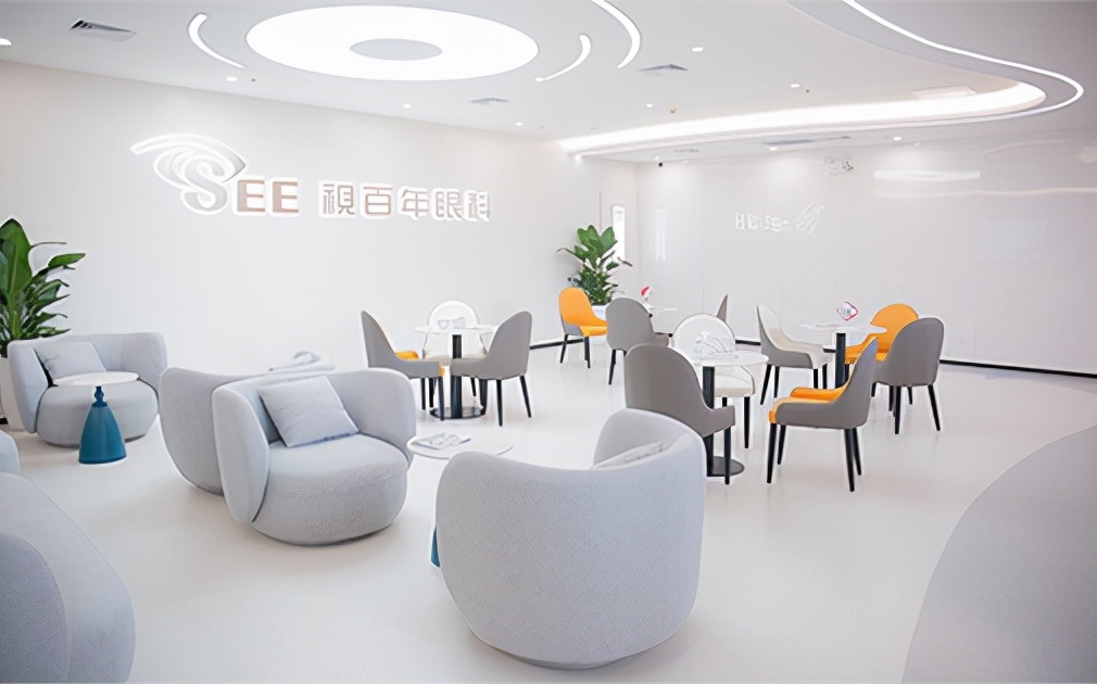 近视矫正手术多少钱广州,近视矫正手术广州收费多少