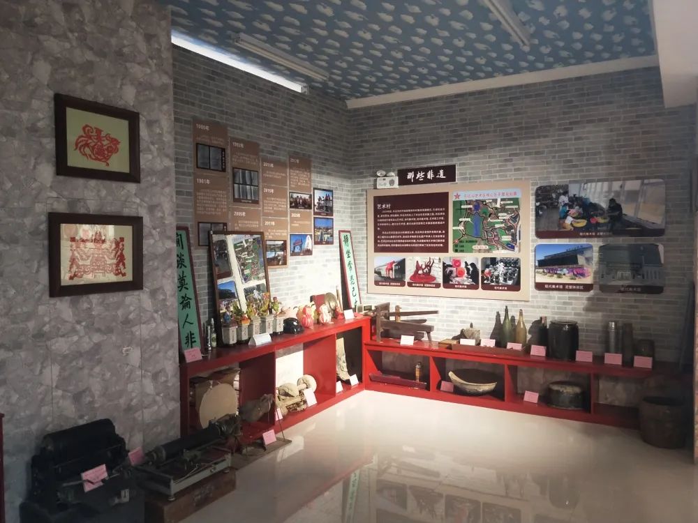 包头游玩攻略旅游线路推荐,文旅助力